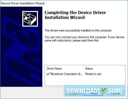 ThinkPad Bluetooth with Enhanced Data Rate Software