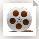 ThinkVD Android Video Converter