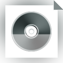 ThinkVD DVD to Android Converter