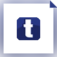 Thirtyseven4 AntiVirus