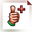 ThumbsPlus