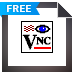 Download TightVNC Viewer