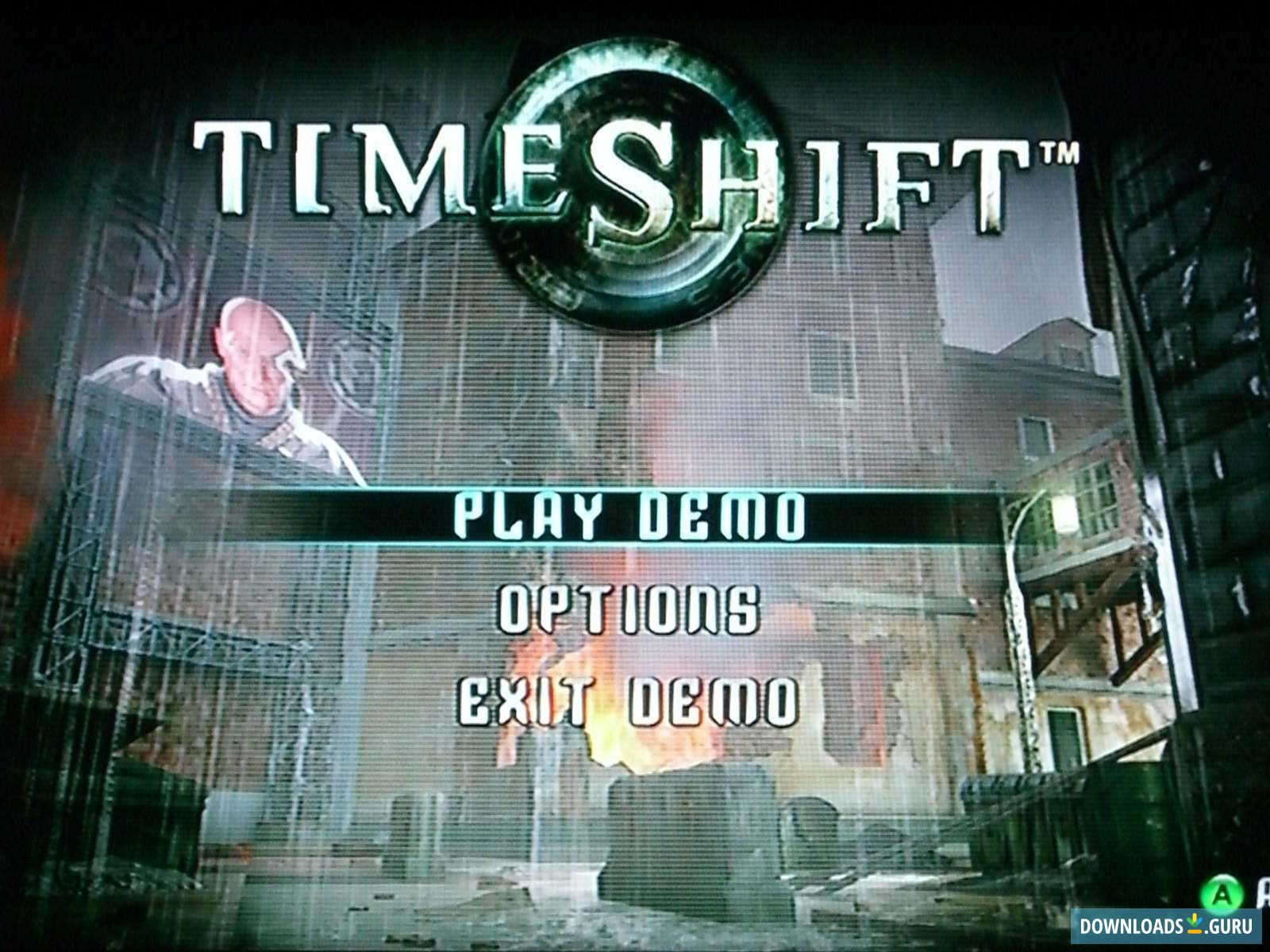 Timeshift где лежат сохранения