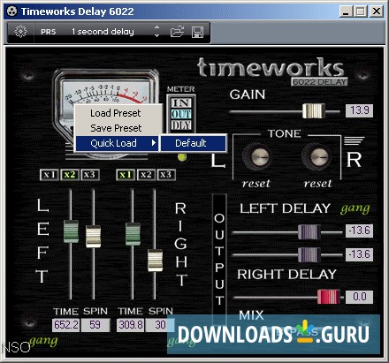 timeworks online