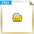 TinyZIP