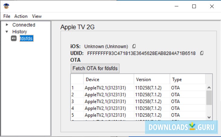 download tinyumbrella for windows 10 64 bit