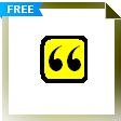 Tip Top Text Reader