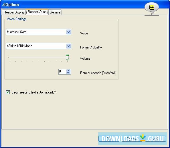 the best text to voice reader the best text to voice reader