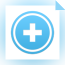 Tipard Android Data Recovery