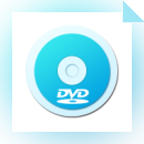 Tipard Video Converter