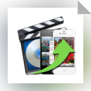 Tipard iPod + iPhone 4 PC Suite
