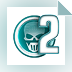Download Tom Clancy's Ghost Recon Advanced Warfighter® 2