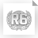 Tom Clancy's Rainbow Six Lockdown