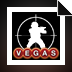 Download Tom Clancy's Rainbow Six Vegas