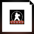 Tom Clancy's Rainbow Six Vegas