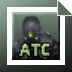 Download Tom Clancy's Splinter Cell Chaos Theory