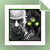 Download Tom Clancy's Splinter Cell Double Agent