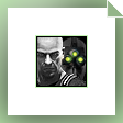 Tom Clancy's Splinter Cell Double Agent
