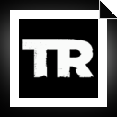 Tomb Raider: Anniversary