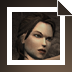 Download Tomb Raider: Anniversary