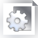 Toon Boom Pencil Check Pro