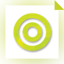 Toon Boom Storyboard Pro