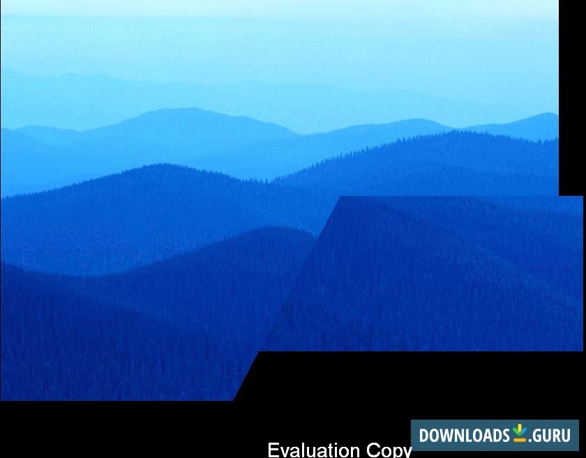 Top Screen Saver Maker