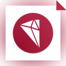 Topaz Denoise