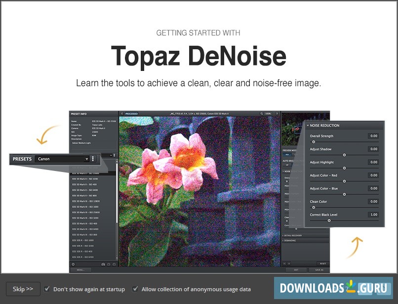topaz labs free download 64 bit