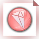 Topaz ReStyle