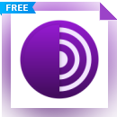 Tor Browser