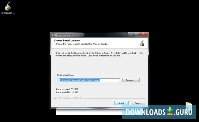 download tor browser for windows 8.1 64 bit