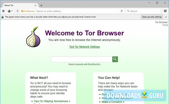 download browser tor free hyrda