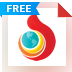 free download torch browser for windows 7 64 bit