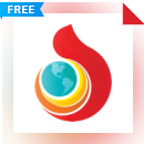 download torch browser for window 7