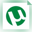 µTorrent