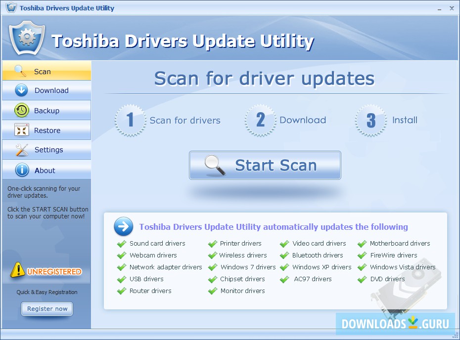 toshiba mq01abf050 firmware update tool