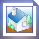 Total 3D Home, Landscape & Deck Premium Suite