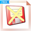 Total Commander PowerPack