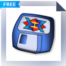 Total Commander Ultima Prime