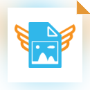 Total Image Converter