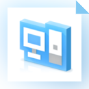 Total Network Inventory