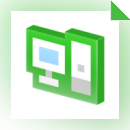 Total Network Monitor