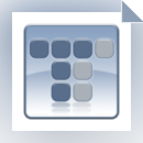 Total Recall Data Recovery Software