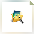Total Recorder Editor Pro
