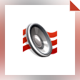Total Recorder (Standard Edition)