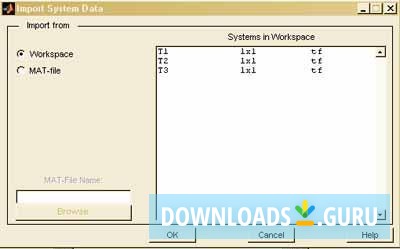 Total Transcript Transfer