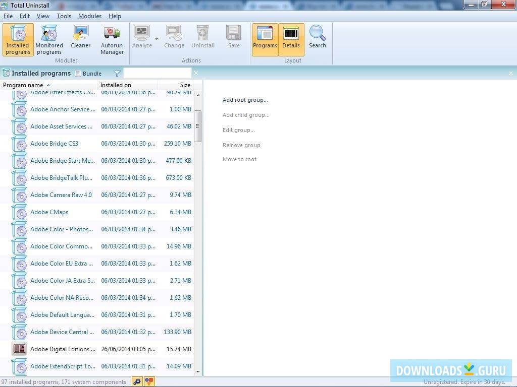 mcafee removal tool windows 7 incomplete uninstallation