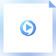 Total Video Converter HD