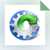 Download TotalRecovery Pro